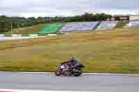 May-2024;motorbikes;no-limits;peter-wileman-photography;portimao;portugal;trackday-digital-images